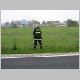 Click to enlarge exercice chauffeur pr pompiers genève novembre cp40